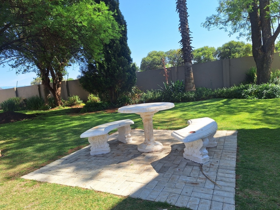 1 Bedroom Property for Sale in Die Bult Northern Cape